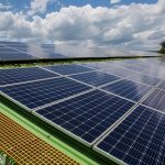 Gemischte Signale des Koalitionsausschusses und positiver Impuls im Energieausschuss zur Wärmewende