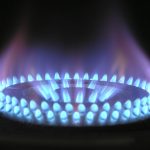Gemischte Signale des Koalitionsausschusses und positiver Impuls im Energieausschuss zur Wärmewende