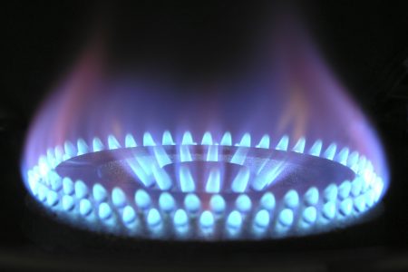 Gemischte Signale des Koalitionsausschusses und positiver Impuls im Energieausschuss zur Wärmewende