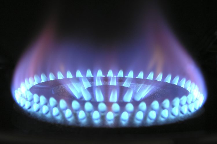 Gemischte Signale des Koalitionsausschusses und positiver Impuls im Energieausschuss zur Wärmewende