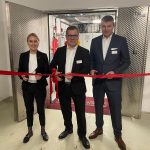 CEGH GreenGas Platform expandiert nach Deutschland und bietet Handel und Vermarktung von deutschen Biomethan-Zertifikaten an!