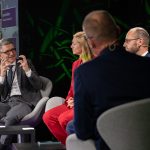 Jahrestag der UN-Behindertenrechtskonvention in Deutschland Echte Wahlmöglichkeiten für alle schaffen