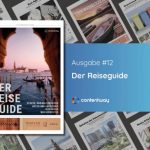 Nachhaltigkeit hat viele Facetten, wie die Sustainability Days zeigen