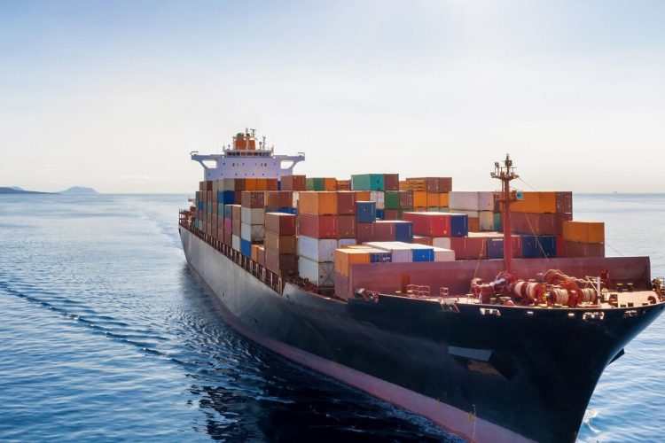 Die Schifffahrtsindustrie kann 50 Mrd. USD durch vier Faktoren der betrieblichen Effizienz einsparen
