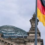 Branchenstudie 2023: Consultants mit beeindruckender Geschäftsentwicklung