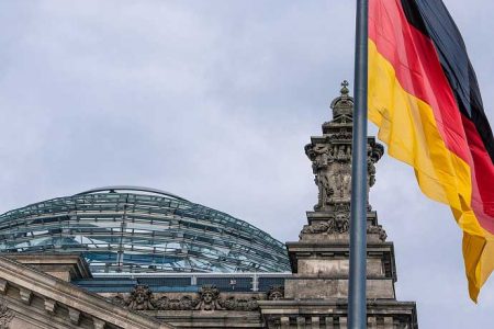 Branchenstudie 2023: Consultants mit beeindruckender Geschäftsentwicklung