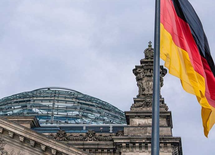 Branchenstudie 2023: Consultants mit beeindruckender Geschäftsentwicklung