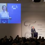 Frauen im Fokus: Modeunternehmen DeFacto überzeugt mit starkem Engagement