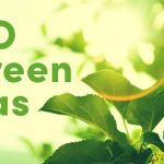 CEGH GreenGas Platform expandiert nach Deutschland und bietet Handel und Vermarktung von deutschen Biomethan-Zertifikaten an!