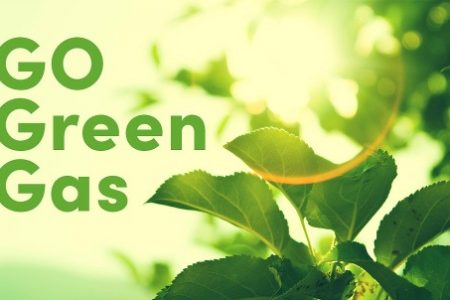 CEGH GreenGas Platform expandiert nach Deutschland und bietet Handel und Vermarktung von deutschen Biomethan-Zertifikaten an!