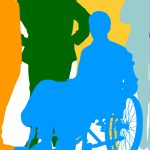 Jahrestag der UN-Behindertenrechtskonvention in Deutschland Echte Wahlmöglichkeiten für alle schaffen