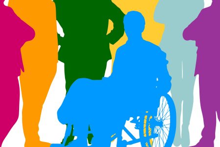 Jahrestag der UN-Behindertenrechtskonvention in Deutschland Echte Wahlmöglichkeiten für alle schaffen