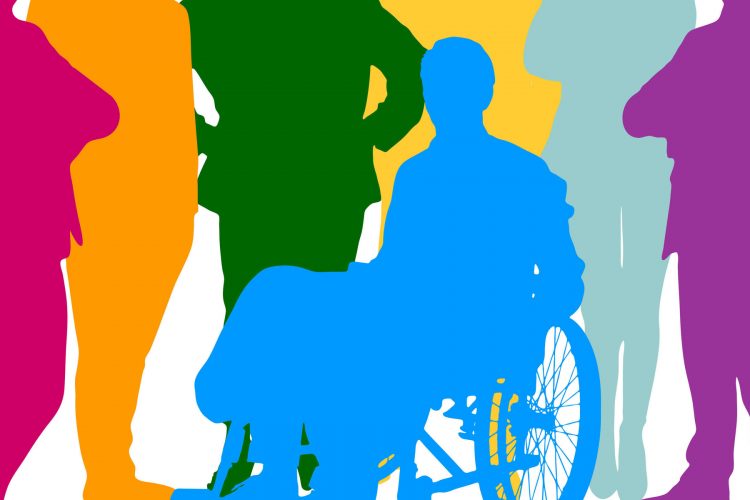 Jahrestag der UN-Behindertenrechtskonvention in Deutschland Echte Wahlmöglichkeiten für alle schaffen