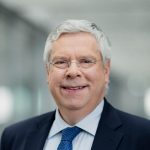 Rendite vom Dach: Warum sich eine Investition in Photovoltaik nachhaltig rechnet