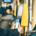 Steht das 49-Euro-Ticket schon auf dem Abstellgleis?