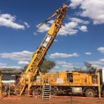 Tennant Minerals: Bohrprogramm zur deutlichen Erweiterung hochgradiger Kupfer- und Goldvorkommen angelaufen
