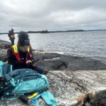 Targa beginnt Feldexploration in Quebec für Lithiumprojekt