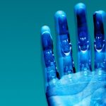 Unit8 präsentiert Leitlinien für bevorstehende EU-Verordnung zu Künstlicher Intelligenz