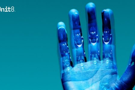 Unit8 präsentiert Leitlinien für bevorstehende EU-Verordnung zu Künstlicher Intelligenz