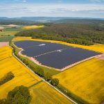 SAP ernennt Gina Vargiu-Breuer zur neuen Arbeitsdirektorin