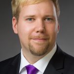 Gustavo Gusto intensiviert Vertriebsausbau und erreicht bedeutenden Meilenstein: Premium-Tiefkühlpizzen ab sofort im Großhandel erhältlich