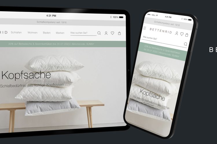 Exquisite Eleganz: Content Commerce im Premium-Segment
