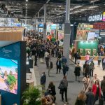 FITUR 2024: Die Leitmesse für die Tourismusbranche setzt neue Maßstäbe
