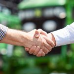 Robotik, Automatisierung und KI in der Onlineprint-Industrie