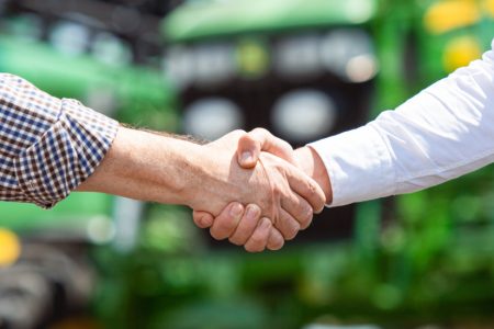 Umsatzsteuer: Aufteilungsgebot bei Vermietung von Betriebsvorrichtungen entfällt