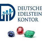 „Reiselust trotz weltweiter Unsicherheiten: Deutsche planen 2023 Abenteuer“