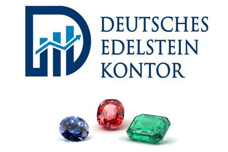 Rubin erzielt Weltrekord: 34,8 Millionen Dollar!