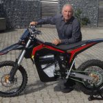 DMF Capital investiert in aufstrebendes E-Mobility Start-up AllGoTec