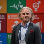 DeFacto: Erstes türkisches Einzelhandelsunternehmen beim Privatsektor-Forum der UN / Modemarke folgt exklusiver Einladung zum hochkarätig besetzten UN-Forum