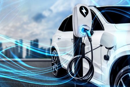 Ecograf prüft Entwicklung lokaler Anlage für Batterieanodenmaterial in Vietnam“ – Ecograf prüft die Möglichkeit der Entwicklung einer lokalen Anlage für seine EcoGraf HFFree-Batterieanodentechnologie in Vietnam