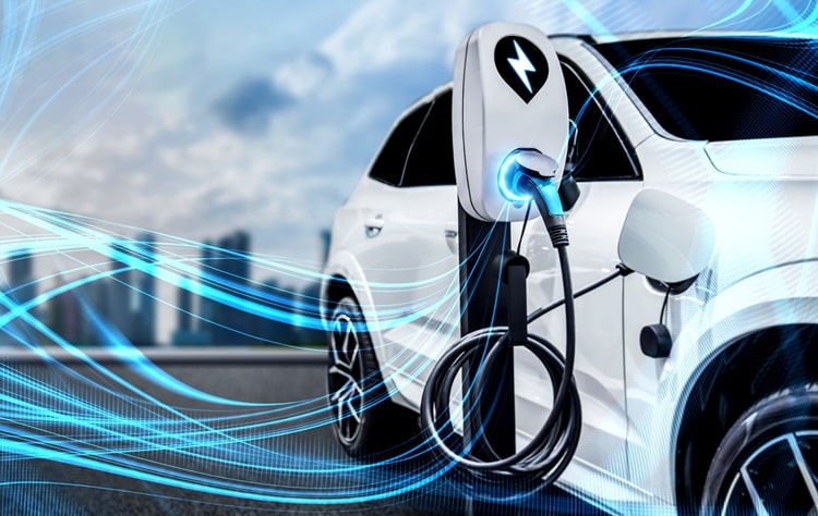 Ecograf prüft Entwicklung lokaler Anlage für Batterieanodenmaterial in Vietnam“ – Ecograf prüft die Möglichkeit der Entwicklung einer lokalen Anlage für seine EcoGraf HFFree-Batterieanodentechnologie in Vietnam