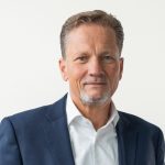 KAP AG beantragt Umstellung auf General Standard im regulierten Markt der Deutschen Börse