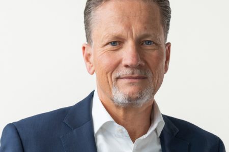 Seven Senders gewinnt Logistikexperten Dieter Bambauer als neuen Aufsichtsratsvorsitzenden