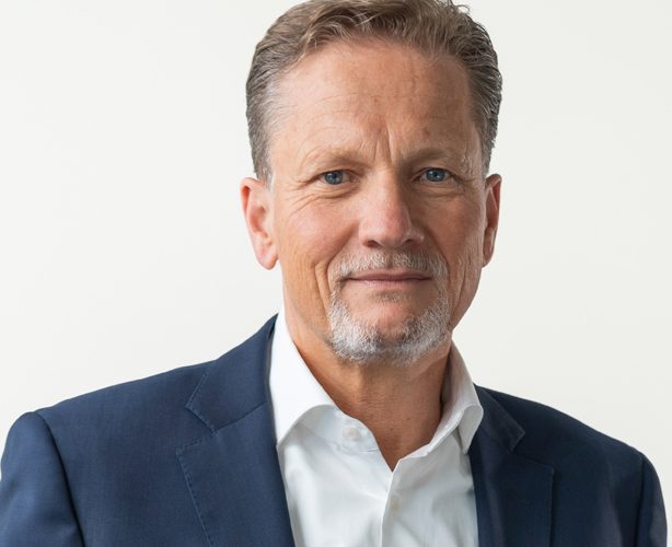 Seven Senders gewinnt Logistikexperten Dieter Bambauer als neuen Aufsichtsratsvorsitzenden
