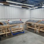 First Phosphate auf bestem Weg zur ersten Ressource auf Phosphatprojekt Bégin-Lamarche