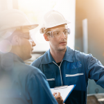 Arvato Systems gewinnt GF Machining Solutions als Neukunden