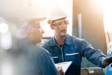 Arvato Systems gewinnt GF Machining Solutions als Neukunden