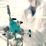Revolutionäre Durchbruch in der Batterietechnologie: Deutsches Startup präsentiert marktreifen Feststoff-Akku mit beeindruckenden Merkmalen: Kein Kobalt, 10-fache Lebensdauer, nicht entflammbarer Elektrolyt