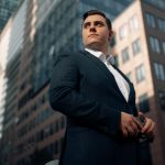 Immobilienmarkt im Wandel: Warum Immobilienunternehmer trotz hoher Zinsen umdenken müssen
