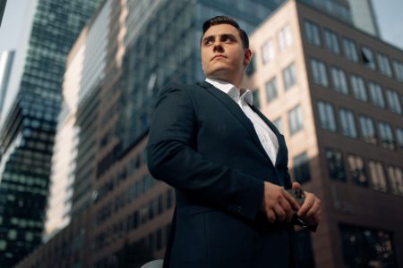 Immobilienmarkt im Wandel: Warum Immobilienunternehmer trotz hoher Zinsen umdenken müssen