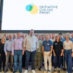 Initiative Online Print: Wie Künstliche Intelligenz die Printindustrie bereichert
