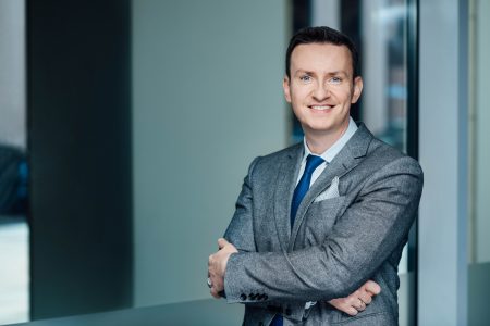 Bitcoin: Möglicher Übergang von der Krypto-Winter zur Frühjahrssaison – Marktkommentar von Jens Chrzanowski