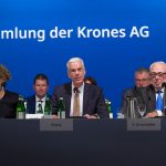 Elektrofahrzeuge: Wirtschaftlich, Nachhaltig und Langlebig