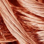 Tennant Minerals plant Verdreifachung des Kupfer- und Goldentdeckungsausmaßes