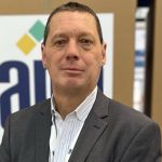 AIM-Trendbarometer: AutoID/AIDC – Basistechnologien für Automatisierung in Produktion und Logistik – Branche zeigt vorsichtigen Optimismus