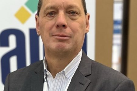 AIM-Trendbarometer: AutoID/AIDC – Basistechnologien für Automatisierung in Produktion und Logistik – Branche zeigt vorsichtigen Optimismus